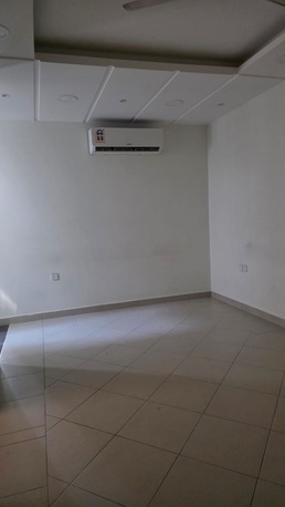 Busaiteen, Apartments/Houses, BHD 150/month,  2 BR,  73 Sq. Meter,  Flat For Rent - Behind Airport And Nearby Busaiteen