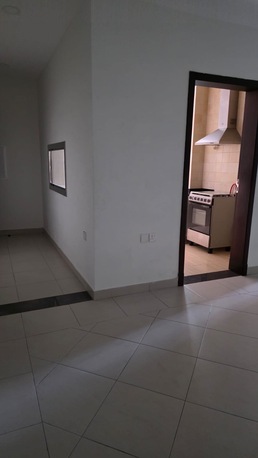 Busaiteen, Apartments/Houses, BHD 150/month,  2 BR,  73 Sq. Meter,  Flat For Rent - Behind Airport And Nearby Busaiteen