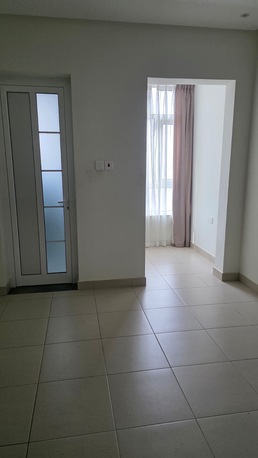 Busaiteen, Apartments/Houses, BHD 150/month,  2 BR,  73 Sq. Meter,  Flat For Rent - Behind Airport And Nearby Busaiteen