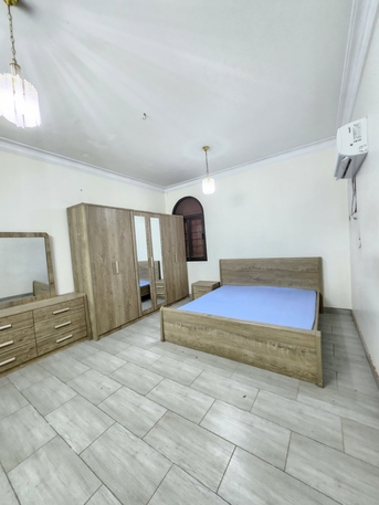 Riyadh, Apartments, Flats, Houses & Villas, SAR 2000/month,  Furnished,  1 BR,  Male Executive Batchelor Room