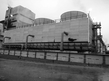 Kuala Lumpur, Business, Industrial Wastewater Treatment Solutions In Malaysia | Techkem Water Technologies