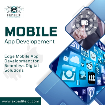 Kuwait City, Technical, Unlock Growth With Custom Mobile Apps Designed For Kuwait Markets