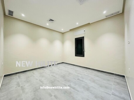 Kuwait City, Apartments/Houses, KWD 550/month,  3 BR,  THREE BEDROOM APARTMENT FOR RENT IN AL MASSAYEL