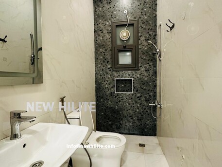 Kuwait City, Apartments/Houses, KWD 550/month,  3 BR,  THREE BEDROOM APARTMENT FOR RENT IN AL MASSAYEL