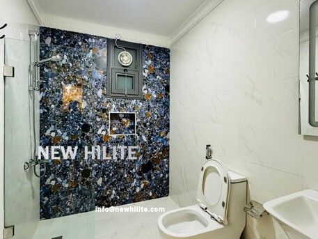 Kuwait City, Apartments/Houses, KWD 550/month,  3 BR,  THREE BEDROOM APARTMENT FOR RENT IN AL MASSAYEL