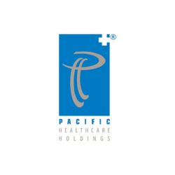 Singapore, Health, Pacific Healthcare Specialist Centre