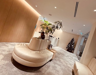 Singapore, Health, Pacific Healthcare Specialist Centre