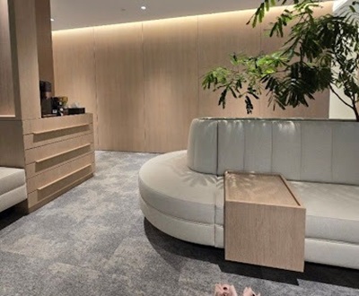 Singapore, Health, Pacific Healthcare Specialist Centre