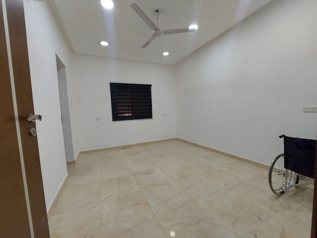 Manama, Apartments/Houses, BHD 460/year,  5 BR,  5 BHK FLAT Looking For A Comfortable And Spacious Home?