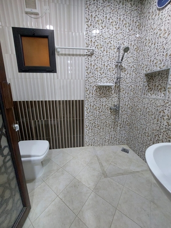 Manama, Apartments/Houses, BHD 460/year,  5 BR,  5 BHK FLAT Looking For A Comfortable And Spacious Home?