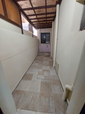 Manama, Apartments/Houses, BHD 460/year,  5 BR,  5 BHK FLAT Looking For A Comfortable And Spacious Home?