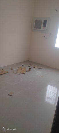 Salmaniya, Apartments/Houses, BHD 210/month,  2 BR,  Semi Furnished 2 Bedroom Flat For Rent In Salmaniya ( Including Electricity)