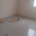 BHD 210/month,  2 BR,  Semi Furnished 2 Bedroom Flat For Rent In Salmaniya ( Including Electricity)