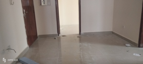 Salmaniya, Apartments/Houses, BHD 210/month,  2 BR,  Semi Furnished 2 Bedroom Flat For Rent In Salmaniya ( Including Electricity)