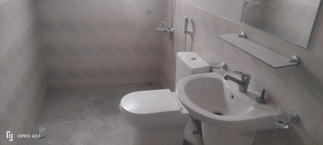 Salmaniya, Apartments/Houses, BHD 210/month,  2 BR,  Semi Furnished 2 Bedroom Flat For Rent In Salmaniya ( Including Electricity)