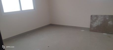 Salmaniya, Apartments/Houses, BHD 210/month,  2 BR,  Semi Furnished 2 Bedroom Flat For Rent In Salmaniya ( Including Electricity)