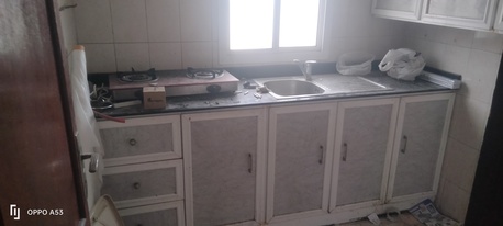 Salmaniya, Apartments/Houses, BHD 210/month,  2 BR,  Semi Furnished 2 Bedroom Flat For Rent In Salmaniya ( Including Electricity)