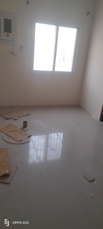Salmaniya, Apartments/Houses, BHD 210/month,  2 BR,  Semi Furnished 2 Bedroom Flat For Rent In Salmaniya ( Including Electricity)