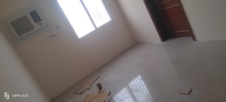 Salmaniya, Apartments/Houses, BHD 210/month,  2 BR,  Semi Furnished 2 Bedroom Flat For Rent In Salmaniya ( Including Electricity)