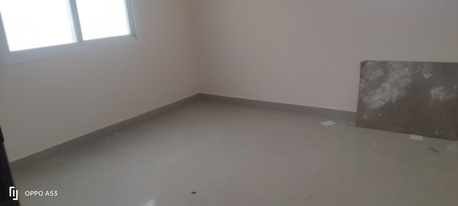 Salmaniya, Apartments/Houses, BHD 210/month,  2 BR,  Semi Furnished 2 Bedroom Flat For Rent In Salmaniya ( Including Electricity)