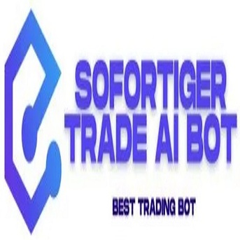 Singapore, Business, Sofortiger Aimex Trade