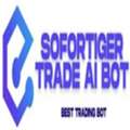 Sofortiger Aimex Trade