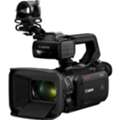 OMR 200,  Camcorders, Digital Cameras, Lenses, Film Cameras, Cinema Cameras, And Others