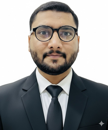 Riyadh, Job Seekers, Job For Environmental Manager