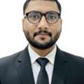 Job For Environmental Manager