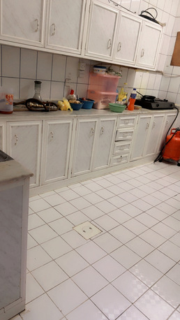 Hara, Rooms Available, SAR 1300/month,  Furnished Room