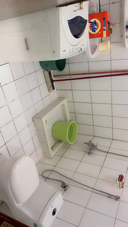 Hara, Rooms Available, SAR 1300/month,  Furnished Room