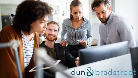 Cairo, Businesses For Sale, Business Information Report In Egypt &ndash; Verify Any Company With Trusted D&B Data