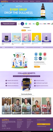 Riyadh, Job Seekers, Shopify Expert | Ecommerce Optimization | CRO & Performance | Transferable Iqama