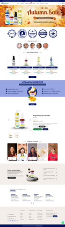 Riyadh, Job Seekers, Shopify Expert | Ecommerce Optimization | CRO & Performance | Transferable Iqama