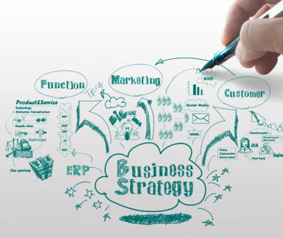 Singapore, Financial, Why Do Businesses Achieve Faster Growth Through James Kodrowski&rsquo;s Strategic Clarity Method