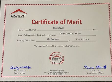 Riyadh, Job Seekers, Network Engineer