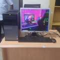 QAR 449,  Dell Low Budget PC