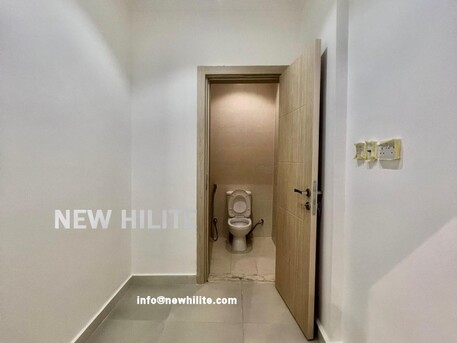 Kuwait City, Apartments/Houses, KWD 800/month,  4 BR,  FOUR BEDROOM APARTMENT AVAILABLE FOR RENT IN RUMAITHIYA