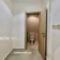 KWD 800/month,  4 BR,  FOUR BEDROOM APARTMENT AVAILABLE FOR RENT IN RUMAITHIYA