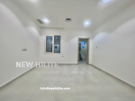Kuwait City, Apartments/Houses, KWD 800/month,  4 BR,  FOUR BEDROOM APARTMENT AVAILABLE FOR RENT IN RUMAITHIYA