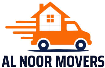 Muscat, Air Conditioning, House Painting Services In Oman