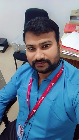 Berlin, Job Seekers, Cashier And Customer Service