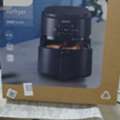 SAR 250,  Air Fryer Philips Brand New, Never Used