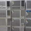 SAR 300,  Hot & Cold Window AC 1.5 Ton &ndash; Exchange Your Old AC  Window AC