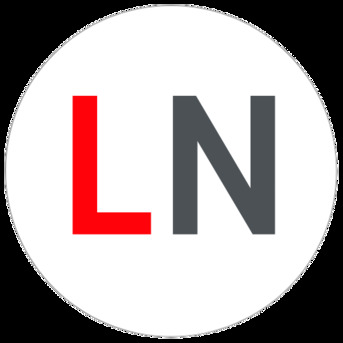 Manila, Business, Free Classified Ads Philippines &ndash; Post Jobs, Property & Services | LifeNavi.com