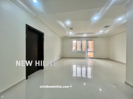 Kuwait City, Apartments/Houses, KWD 550/month,  3 BR,  Three Bedroom Apartment For Rent In Fintas