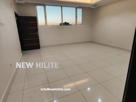 Kuwait City, Apartments/Houses, KWD 650/month,  4 BR,  FOUR BEDROOM APARTMENT FOR RENT IN QORTUBA