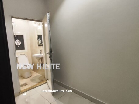 Kuwait City, Apartments/Houses, KWD 650/month,  4 BR,  FOUR BEDROOM APARTMENT FOR RENT IN QORTUBA