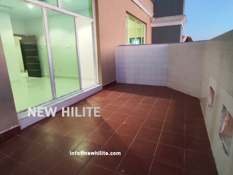 Kuwait City, Apartments/Houses, KWD 650/month,  4 BR,  FOUR BEDROOM APARTMENT FOR RENT IN QORTUBA