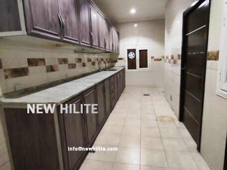 Kuwait City, Apartments/Houses, KWD 650/month,  4 BR,  FOUR BEDROOM APARTMENT FOR RENT IN QORTUBA